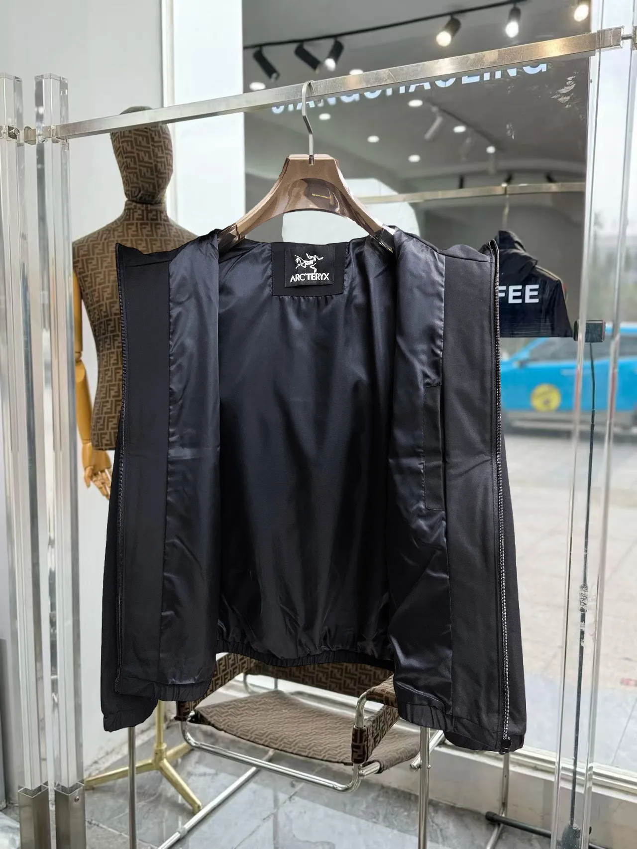 Same Style， ， 2026 New Arrival ，Original Premium Breathable ， ， ， Quality。 ， Sizes：M～3XL，